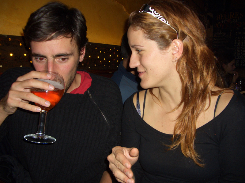 gal/10 - Seminaire Tandem/RMG_1999.jpg